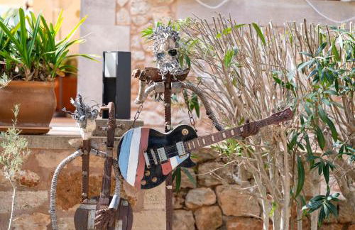 Residencial Planta Baja Cerca Playa - Foto 17