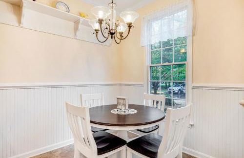 Bear Trap Dunes - 56E October Glory - Foto 14