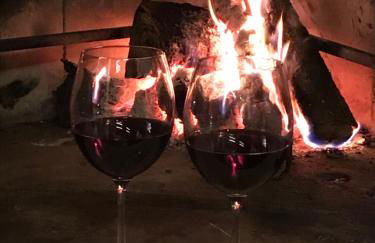 Il Giardino Segreto - Foto 8