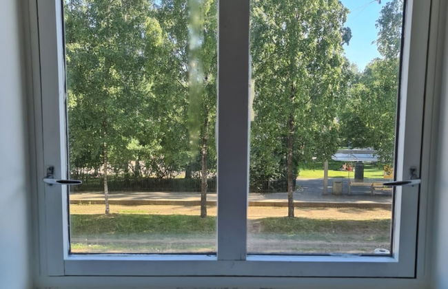 S12 2nd Floor Room in Elegant Apartment - Foto 5