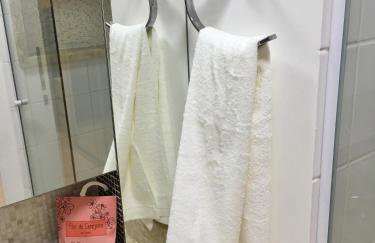 Menara - Perto do Hospital Albert Einstein e MorumBIS - Foto 47