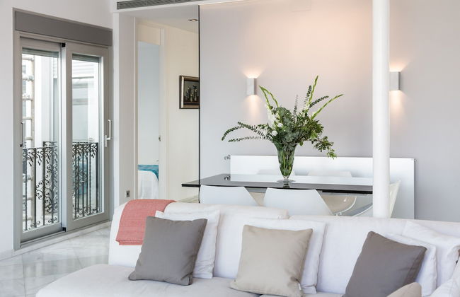 Puerta del León - Foto 15