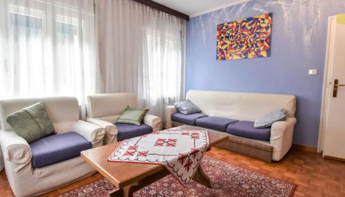 Apartment La Busa-2 by Interhome - Foto 2