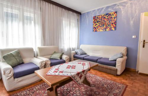 Apartment La Busa-2 by Interhome - Foto 2