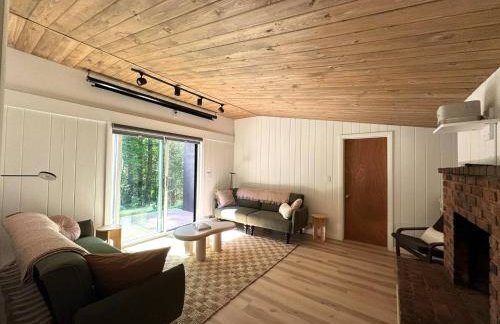 Scandinavian Serenity Close to Okemo - Foto 2