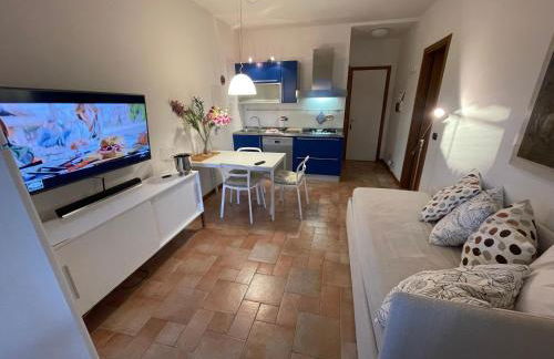 Casa Roberta con favolosa terrazza privata - Foto 79