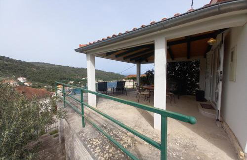 Marina Mala Kuca - Foto 7