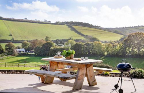 Longpark Linhay - Photo 1