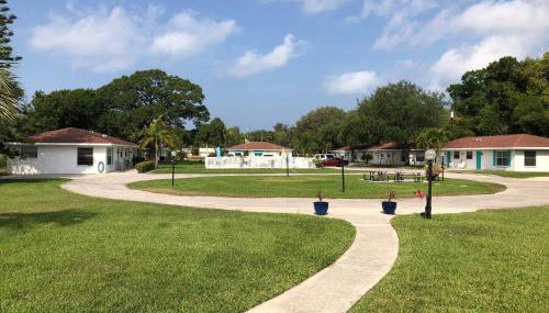 Addy's Villas - Foto 4