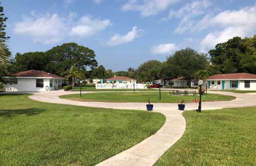 Addy's Villas - Foto 4