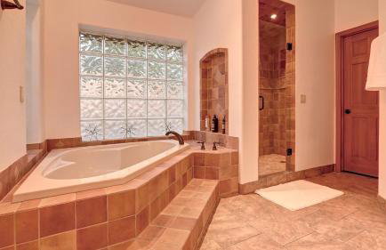 Entertainers Dream in Scottsdale W/pool and Games! - Foto 71