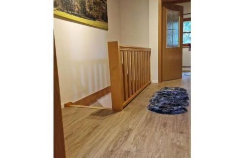 Susanne - forest holiday village - Foto 18