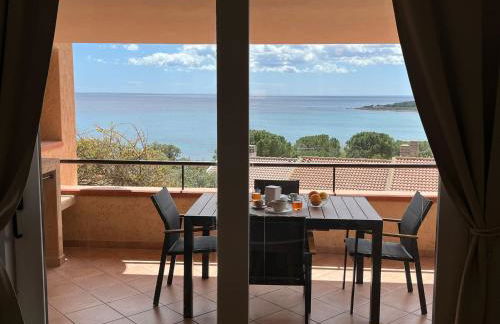 Villa Elma - Foto 10