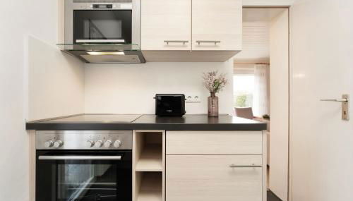 Ferienhaus Schneider- Snieder's Hoeg - Foto 3