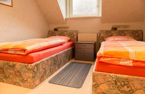 Ferienwohnung Burg Eltz - Foto 10