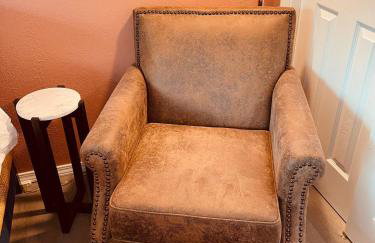 Studio with balcony - Foto 13