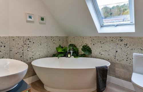 Finest Retreats - Blue Seas - Photo 50