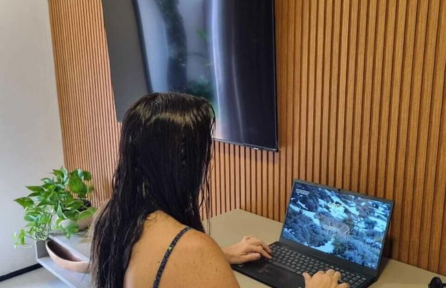 Estilo Itacaré - Photo 7