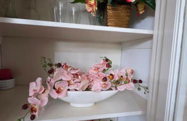 cozy 5bd single -family home in Longmeadow - Foto 11