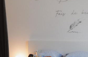 Maison 3chambres aux portes de la Champagne - Foto 22