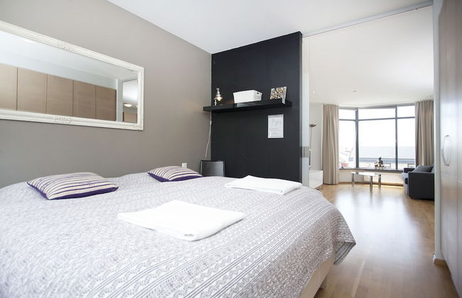 Planet Apartments - Foto 4