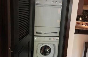 Luxury Residence at a 5 Star Hotel at the Heart of Mountain Village - Telluride - Foto 33