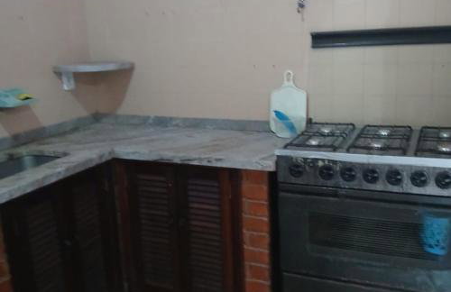 Lar Costa Azul - Foto 7