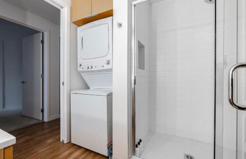 Sophari Bellevue Towers Corporate Housing - Foto 108