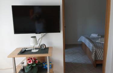 Apartment Emily - Foto 21