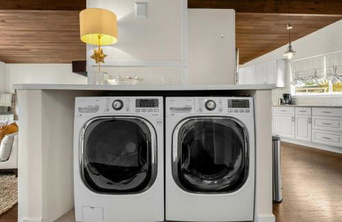 @ Marbella Lane - Seas the Bay sanctuary - Foto 50