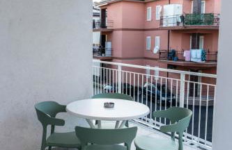 Ambrosia Room & Apartment - Foto 78