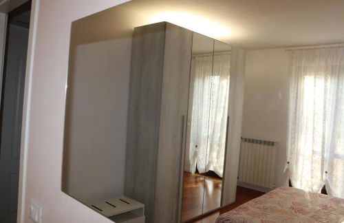 Villetta Butterfly - Foto 51