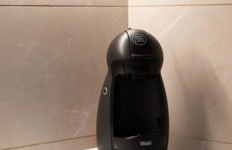 Dimora Soleda - Foto 79