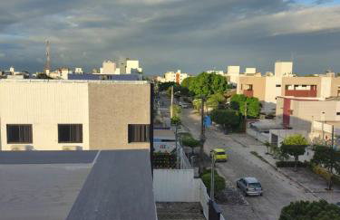 Canto Ciigarra VI - Bessa - João Pessoa - PB - Foto 18