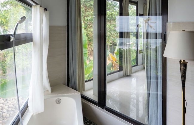 Seva Hotel - Foto 68