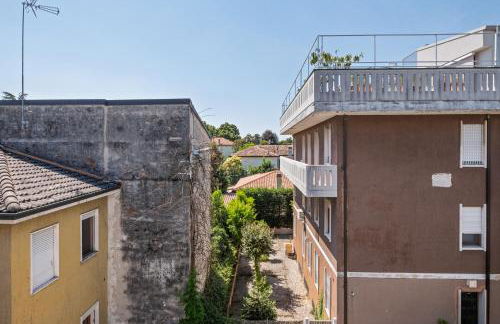 MyPlace Padova Porta San Giovanni - Foto 12