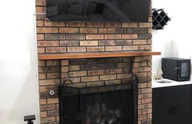 Spacious Luxury House Near Mesquite Rodeo - Foto 19