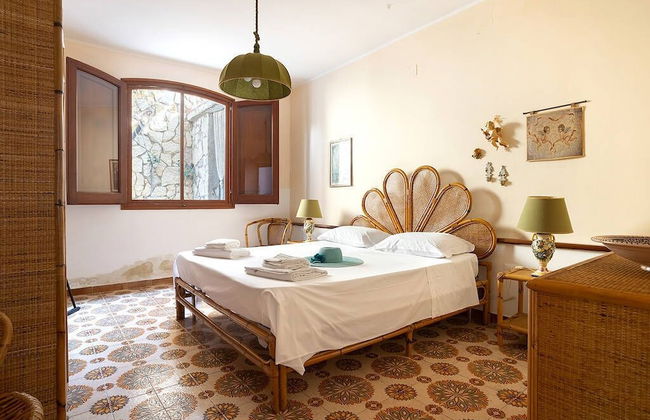 Solemar Sicilia - Villa Corallo - Foto 2