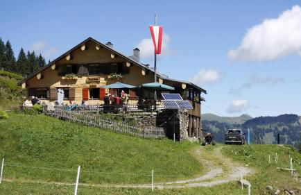 Ferienhaus Bausch - Photo 25