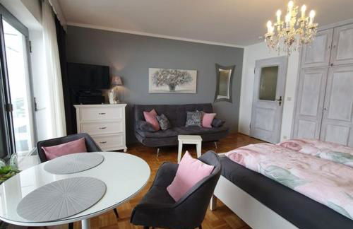 Bergkristall - Freie Fahrt Allgäuer Hörnerbahnen im Sommer - Foto 6