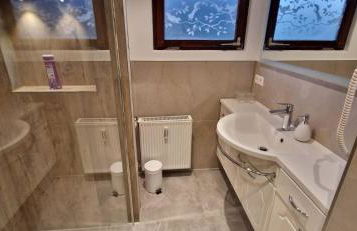 Renatas Ferienwohnung ISABEL - Foto 23