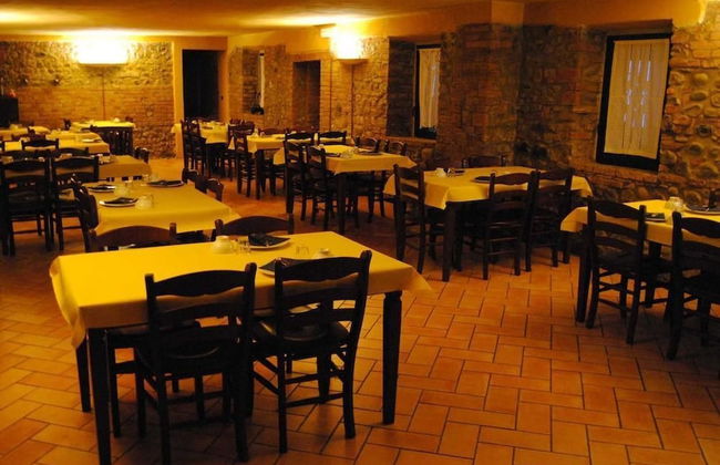 Cascina Bosco Gerolo - Photo 18