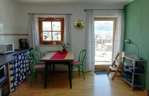 Haus am Wassererweg 3 - Photo 13