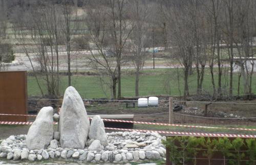 Apartaments Noray - Foto 17