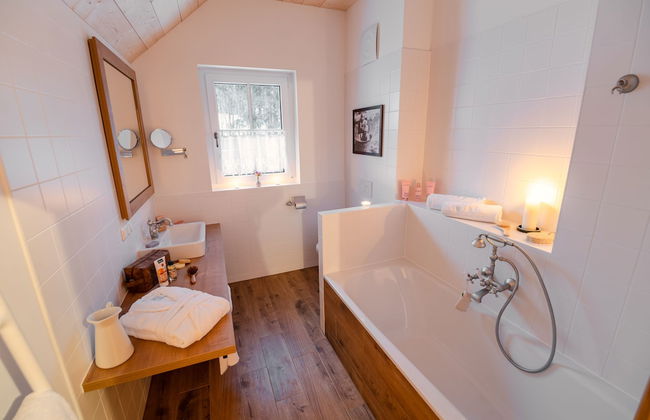 Narzissendorf Zloam - Foto 58