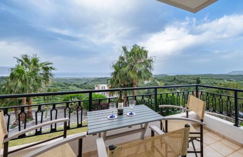 Villa Bella Casa - Foto 50