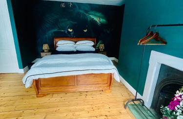 Historic Rothbury Gem- West End House - Photo 17