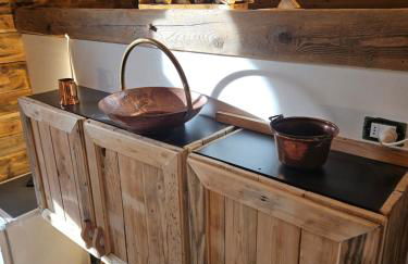 Maso delle Falesie - Foto 26