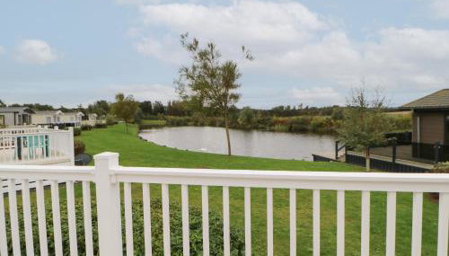 10 Cheviot View - Foto 3