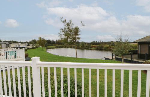 10 Cheviot View - Foto 3